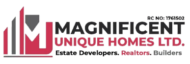 Magnificent Unique Homes Limited